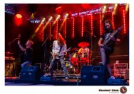 17.07.2021 Kultursommer - Heavy Metal Barpiano, Mynded