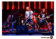 17.07.2021 Kultursommer - Heavy Metal Barpiano, Mynded