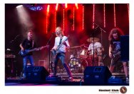 17.07.2021 Kultursommer - Heavy Metal Barpiano, Mynded