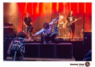 17.07.2021 Kultursommer - Heavy Metal Barpiano, Mynded