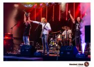 17.07.2021 Kultursommer - Heavy Metal Barpiano, Mynded