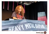 17.07.2021 Kultursommer - Heavy Metal Barpiano, Mynded