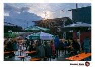 17.07.2021 Kultursommer - Heavy Metal Barpiano, Mynded