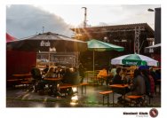 17.07.2021 Kultursommer - Heavy Metal Barpiano, Mynded