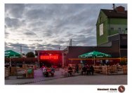 17.09.2021 Kultursommer - DJ MOULIMAX Sound Galactica