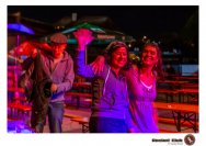 17.09.2021 Kultursommer - DJ MOULIMAX Sound Galactica