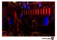 17.09.2021 Kultursommer - DJ MOULIMAX Sound Galactica