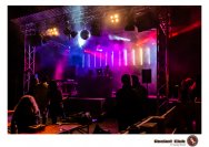 17.09.2021 Kultursommer - DJ MOULIMAX Sound Galactica