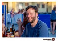 18.06.2021 Kultursommer - Mad World