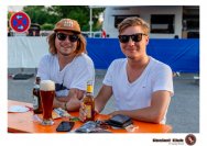 18.06.2021 Kultursommer - Mad World