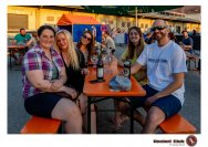 18.06.2021 Kultursommer - Mad World
