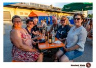 18.06.2021 Kultursommer - Mad World