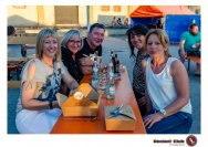18.06.2021 Kultursommer - Mad World
