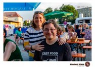 18.06.2021 Kultursommer - Mad World