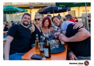 18.06.2021 Kultursommer - Mad World