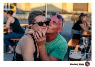 18.06.2021 Kultursommer - Mad World
