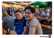18.06.2021 Kultursommer - Mad World