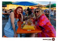 18.06.2021 Kultursommer - Mad World