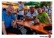 18.06.2021 Kultursommer - Mad World
