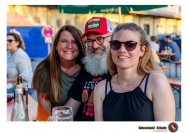 18.06.2021 Kultursommer - Mad World