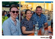 18.06.2021 Kultursommer - Mad World