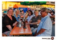 18.06.2021 Kultursommer - Mad World