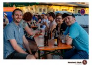 18.06.2021 Kultursommer - Mad World
