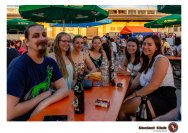 18.06.2021 Kultursommer - Mad World