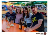 18.06.2021 Kultursommer - Mad World
