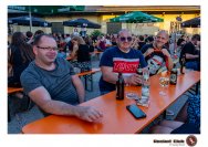 18.06.2021 Kultursommer - Mad World