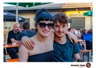18.06.2021 Kultursommer - Mad World