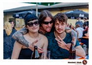 18.06.2021 Kultursommer - Mad World