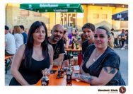 18.06.2021 Kultursommer - Mad World