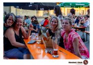 18.06.2021 Kultursommer - Mad World