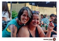 18.06.2021 Kultursommer - Mad World