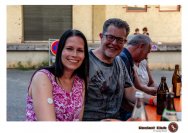 18.06.2021 Kultursommer - Mad World