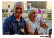 18.06.2021 Kultursommer - Mad World