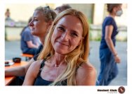 18.06.2021 Kultursommer - Mad World
