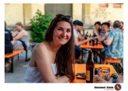 18.06.2021 Kultursommer - Mad World