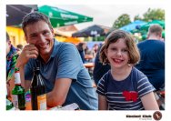 18.06.2021 Kultursommer - Mad World