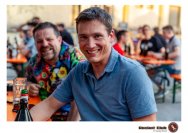 18.06.2021 Kultursommer - Mad World