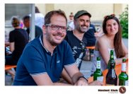 18.06.2021 Kultursommer - Mad World