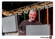 18.06.2021 Kultursommer - Mad World