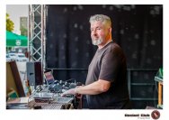 18.06.2021 Kultursommer - Mad World