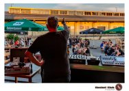 18.06.2021 Kultursommer - Mad World