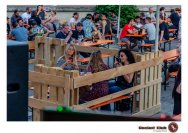 18.06.2021 Kultursommer - Mad World