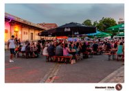 18.06.2021 Kultursommer - Mad World