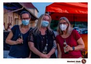 18.06.2021 Kultursommer - Mad World
