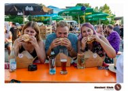 18.06.2021 Kultursommer - Mad World