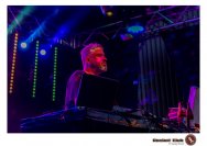 18.06.2021 Kultursommer - Mad World